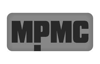 MPMC logo