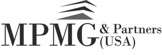 MPMG & PARTNERS (USA)