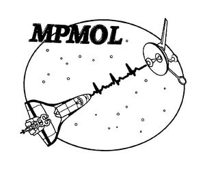 MPMOL
