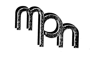 MPN logo