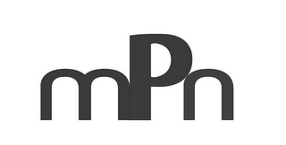 MPN logo