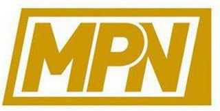 MPN logo