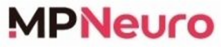 MPNEURO logo