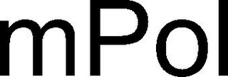 MPOL logo
