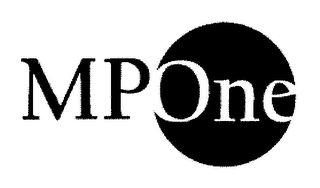 MPONE