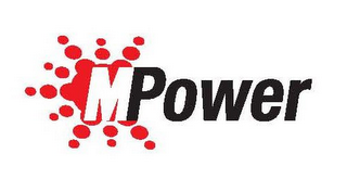 MPOWER logo