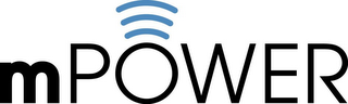 MPOWER logo
