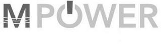 MPOWER logo