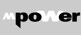 MPOWER