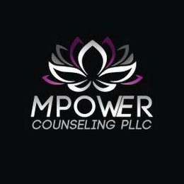 MPOWER COUNSELING PLLC logo