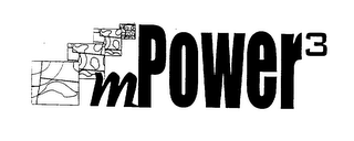 MPOWER3