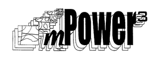 MPOWER3 logo