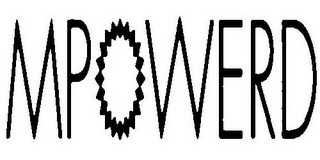 MPOWERD