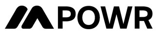 MPOWR logo