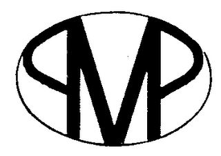 MPP logo