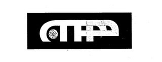 MPP logo