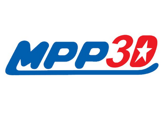 MPP3D logo