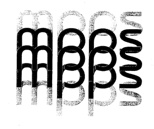 MPPS logo