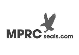 MPRC SEALS.COM logo