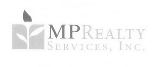 MPREALTY SERVICES, INC. logo