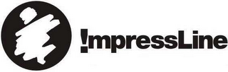 !MPRESSLINE logo
