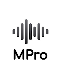 MPRO logo