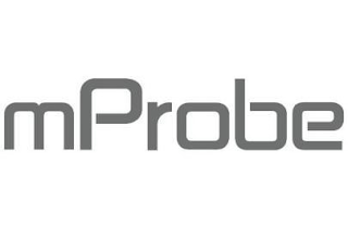MPROBE logo