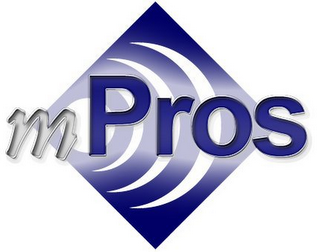 MPROS