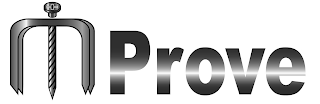 MPROVE logo