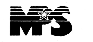 MPS logo