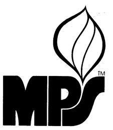 MPS logo
