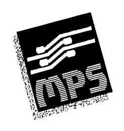 MPS logo