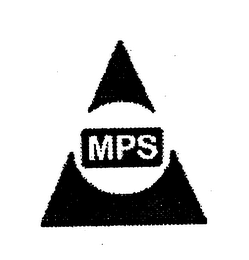 MPS logo