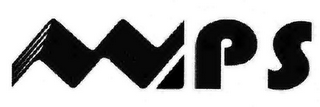 MPS logo