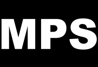 MPS logo