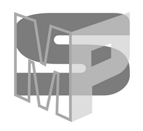 MPS logo