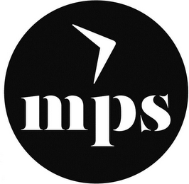 MPS logo