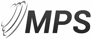 MPS logo
