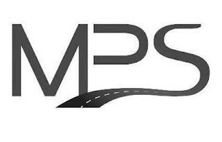 MPS logo