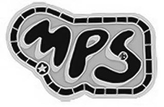 MPS logo