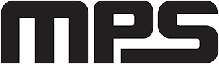 MPS logo