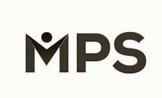 MPS logo