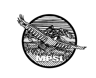 MPSI logo