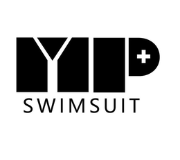 MP+SWIMSUIT logo