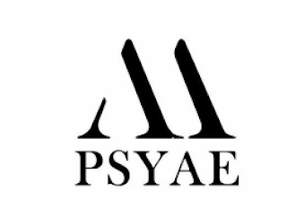 MPSYAE logo