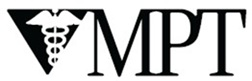 MPT logo