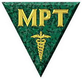 MPT logo