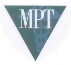 MPT logo