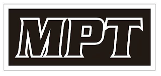 MPT logo