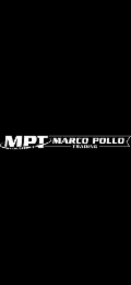 MPT EXPLORE MARCO POLLO TRADING logo